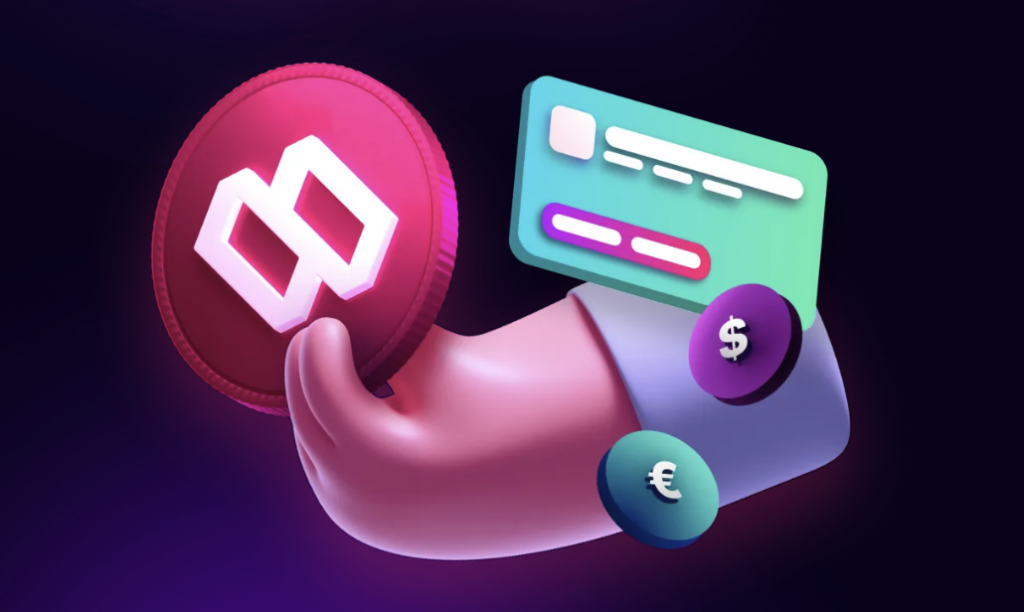 What is SWEAT? A New Move-to-Earn Token by Mobile Fitness App Sweatcoin