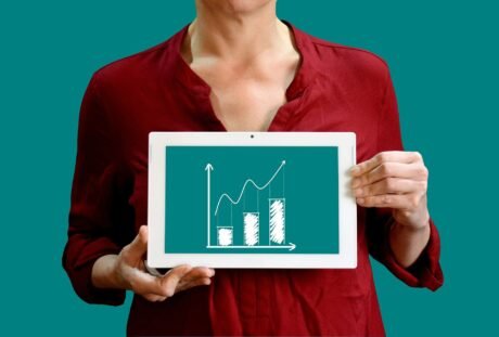 Maker (MKR) Continues Its Positive Moves, Neglecting Weekly Market Trend 