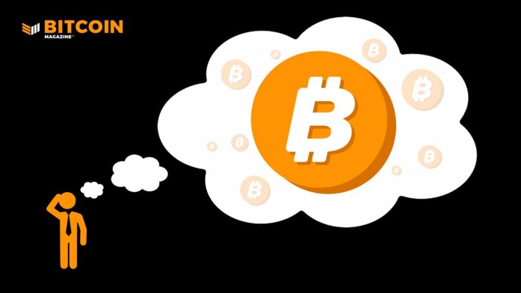 How Using Bitcoin Enhances Customer Experiences
