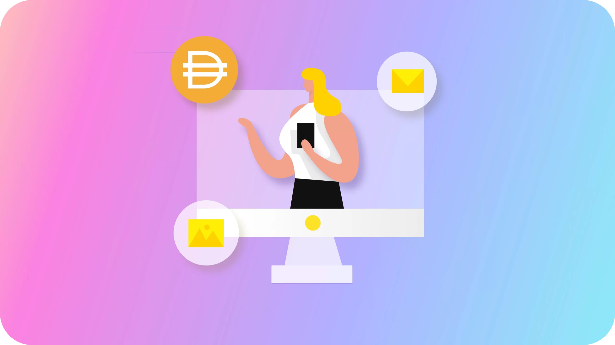 Best Crypto Marketing Instruments to Try in 2022