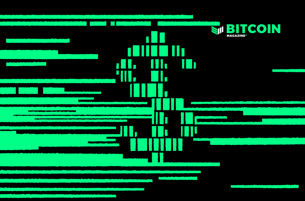 Bitcoin Policy Institute Calls On U.S. To Reject Its Central Bank Digital Currency