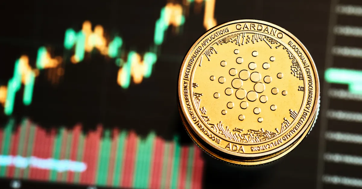 Cardano Price To Crash by 35%, Keep An Eye Out For These Factors!
