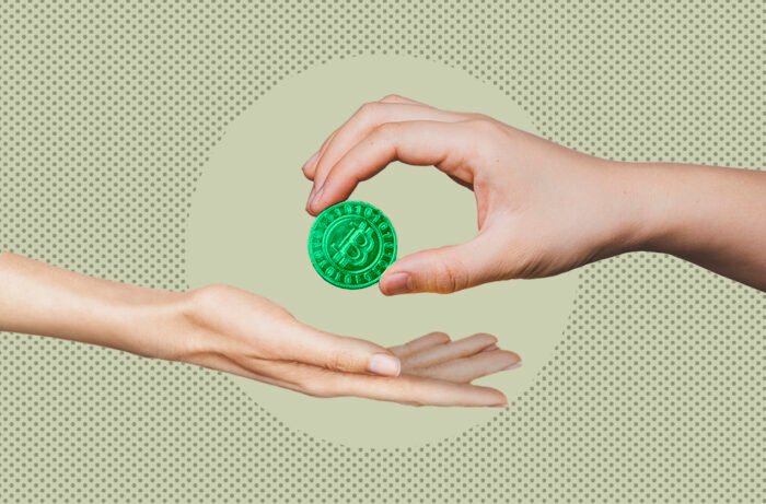 4 Safest Ways to Pay, Shop and Send Crypto Online