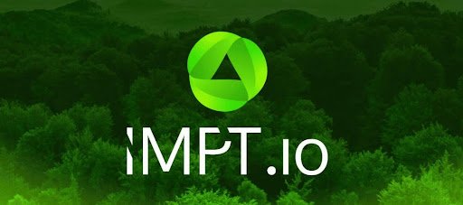 IMPT on-course for $1 Million Pre-Sale Milestone – why this eco-friendly crypto is a must-have investment in 2022