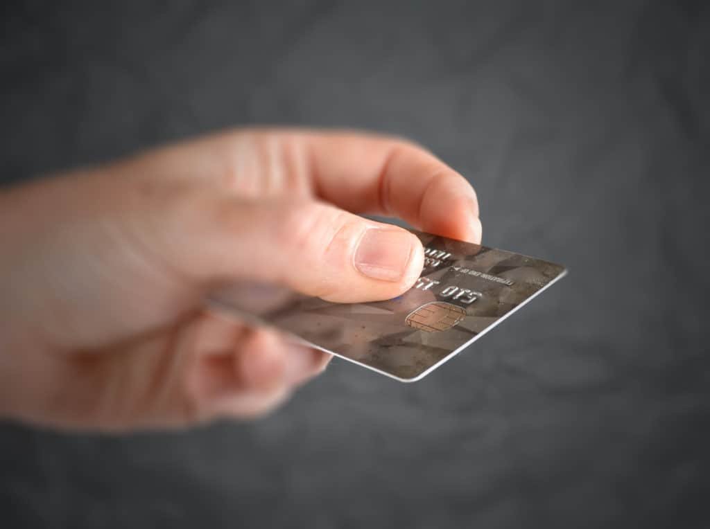 Visa Teams Up With FTX To Offer Cryptocurrency Debit Cards In 40 Countries