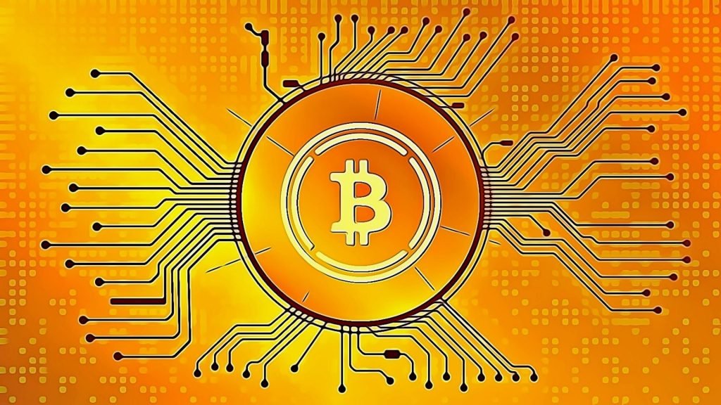 The Cryptocurrency Market Is Gaining Momentum as Bitcoin and Ethereum Recover