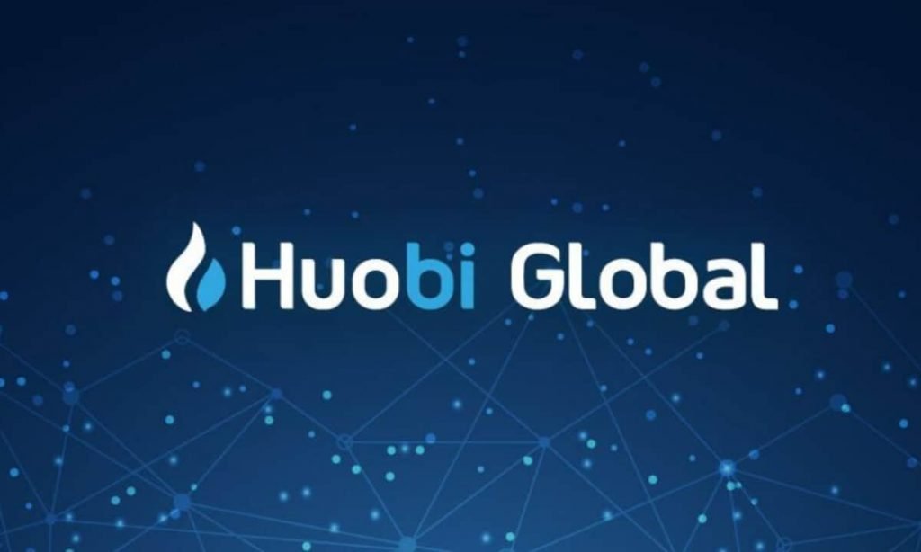 Huobi global to be acquired by Hong Kong-based firm