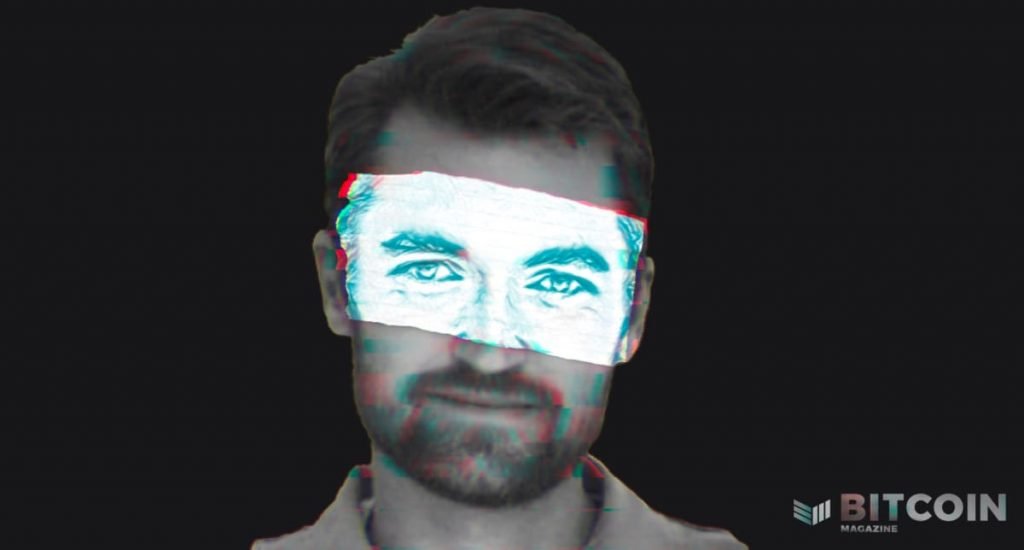 Block By Block: Facing Life In Prison, Bitcoin’s Resilience Inspires Me