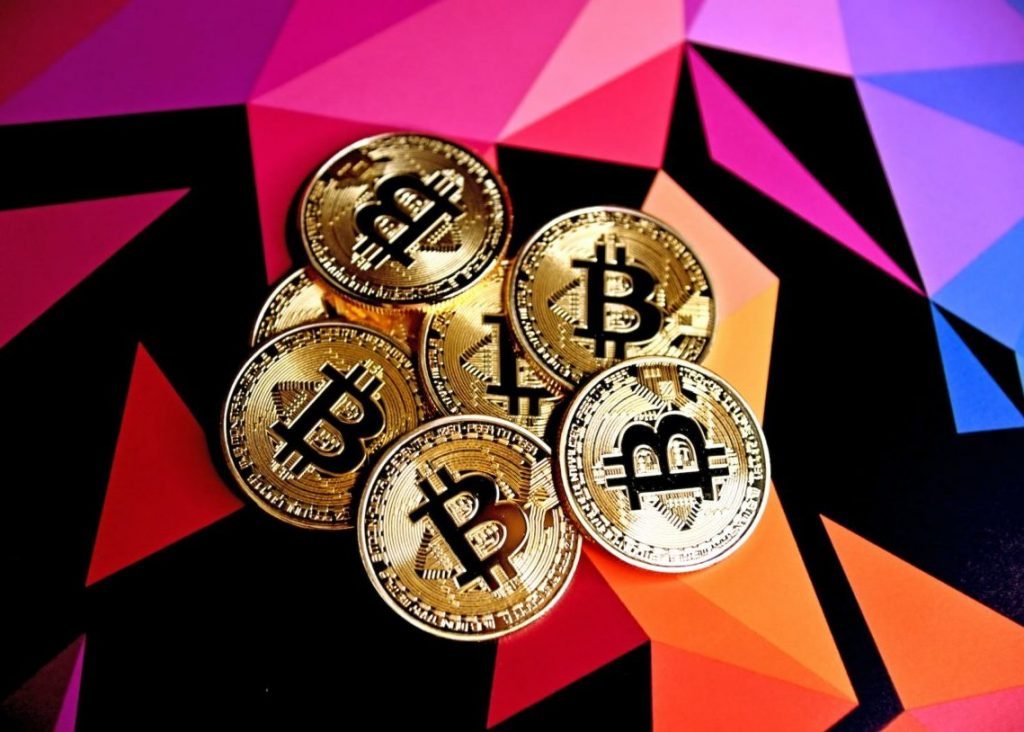 Bitcoin Saw 3-Month High Coins Move Off Exchanges