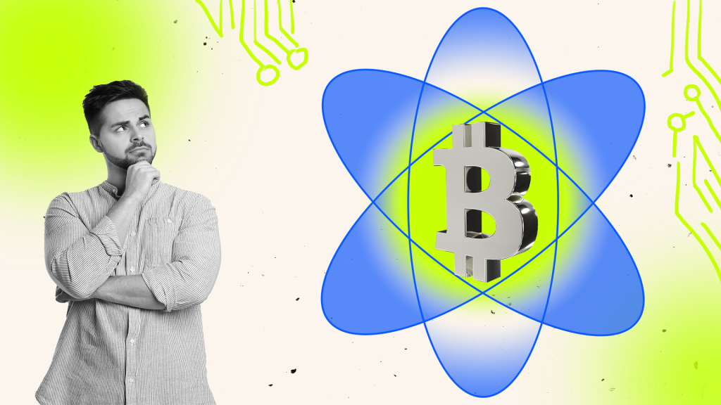 Bitcoin Stock-to-Flow Creator Buying the Dip, Is the Price Model Still Valid?