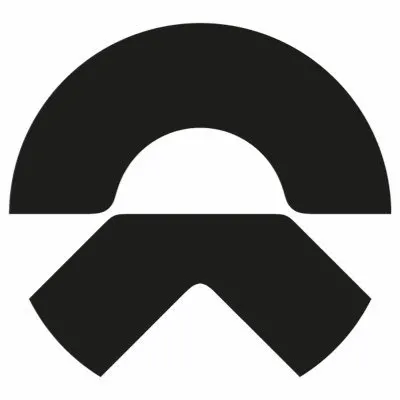 Nio Stock Crash – 5 Best Cryptocurrency Alternatives