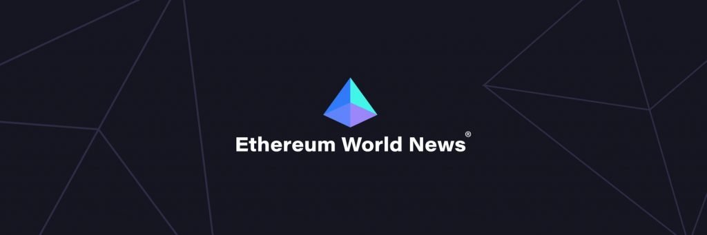 Crypto.Com To Invest 150M In France and Establish Their Headquarters In Paris