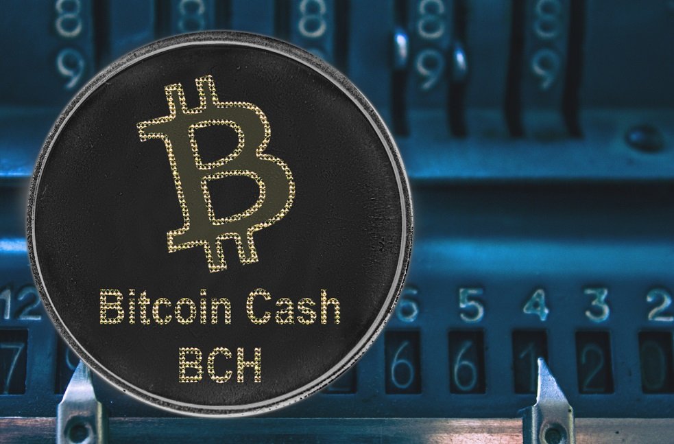 Bitcoin Cash maintains choppy movement. Are buyers relentless?
