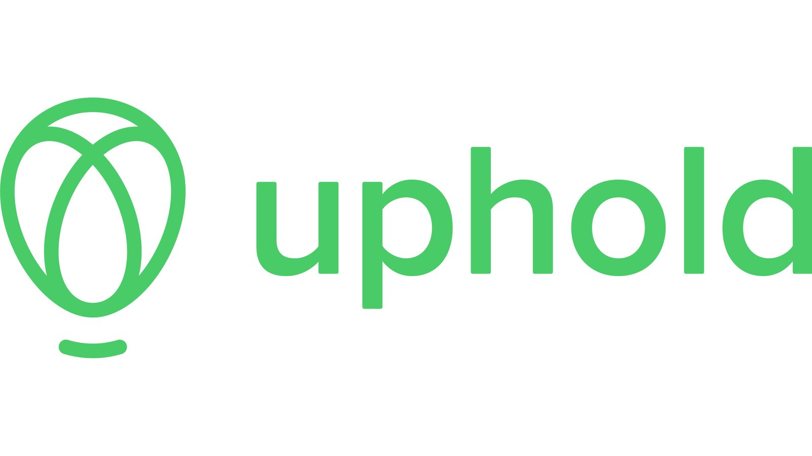 Uphold Launches Free Bitcoin Trading