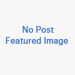 Pink Box Casino, the Biggest Online Casino in the World, Launches in 30 Days