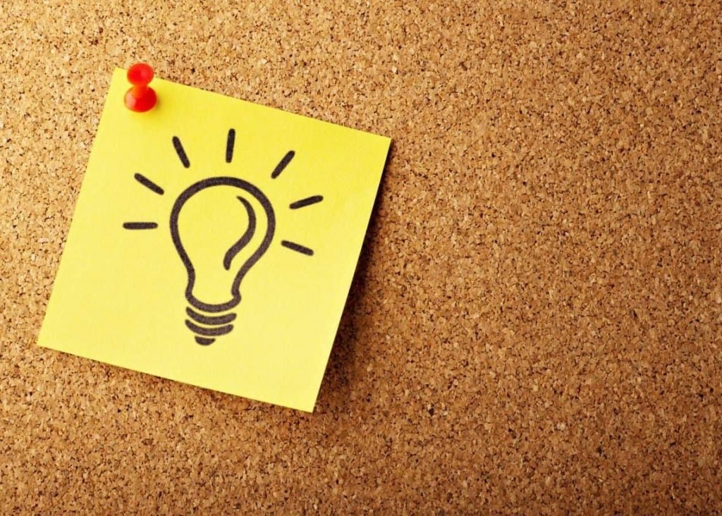 Cardano Founder Reminds Bitcoin Satoshi Vision Of This