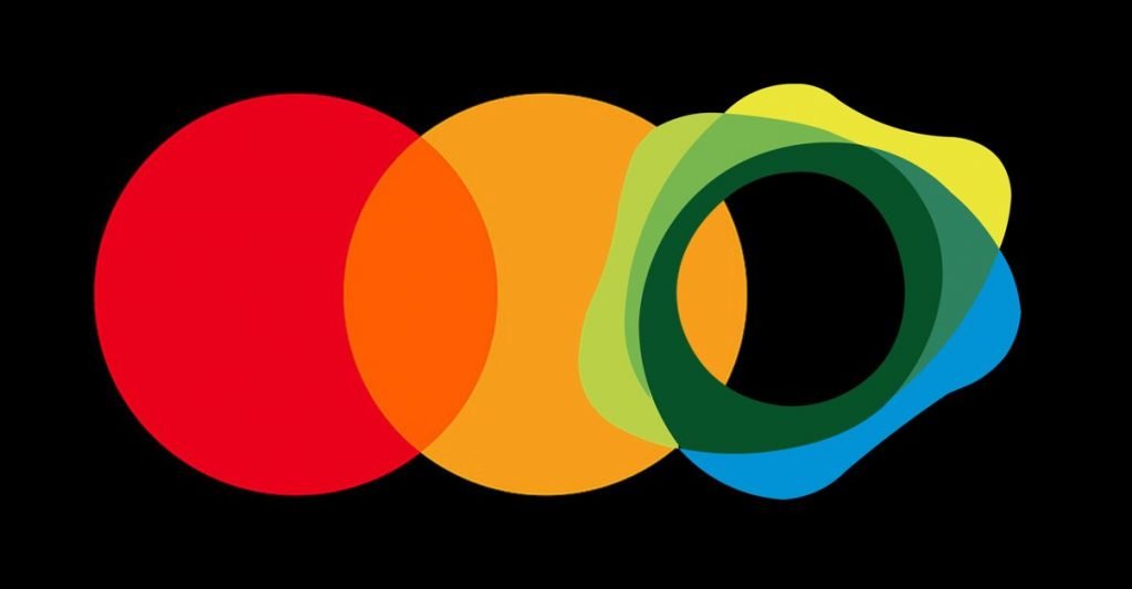 Mastercard and Paxos Team up to Help Banks Offer Crypto Trading
