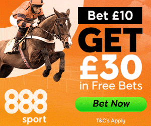 ´Slaughtered by your own fans´ – Liverpool defender Flaherty reveals hurt over social media abuse