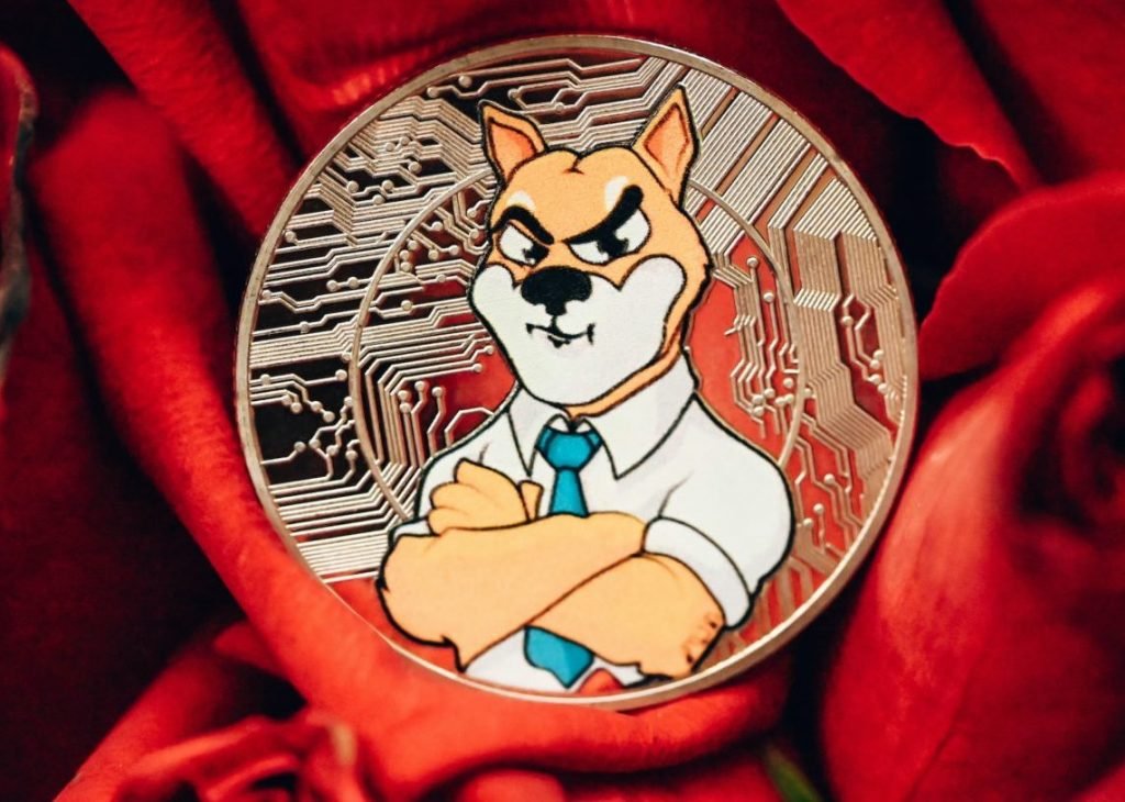 Shiba Inu Goes Live On This ‘Most Advanced’ Crypto Exchange