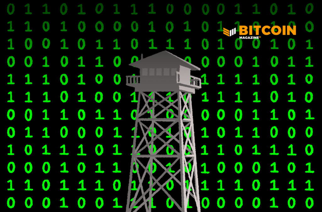 Bitcoiners Must Fight The FATF And Its AML Regime