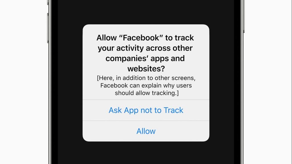 Apple is expanding ads on iPhone and iPad