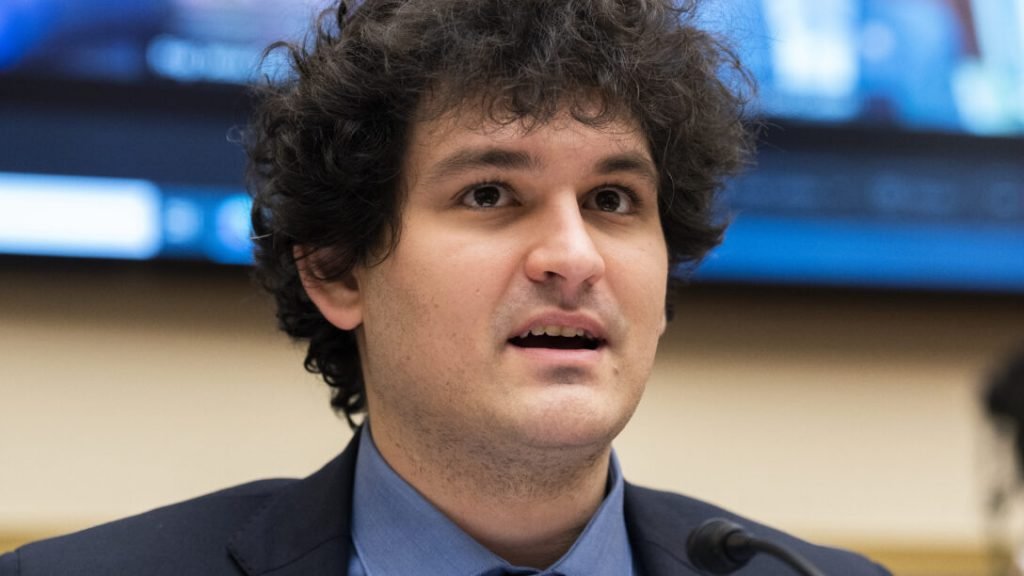 We Will Not Make A Habit Of Compensating For Users’ Getting Phished By Fake Versions Of Other Companies: FTX CEO Sam Bankman-Fried 