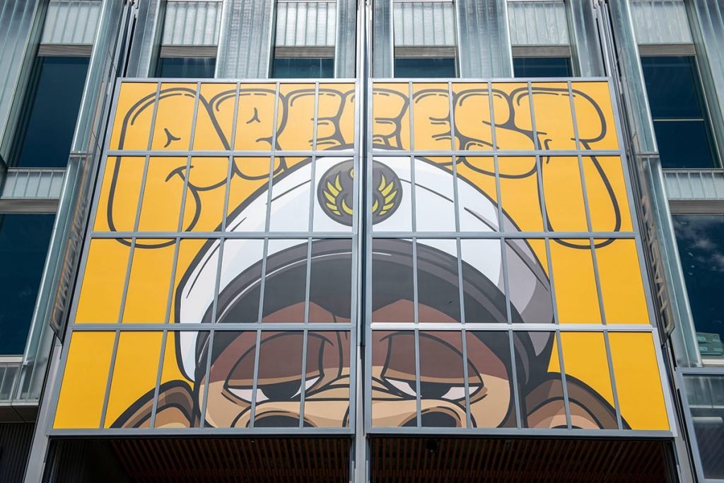 Matt Levine Deciphers Crypto’s Ups and Downs