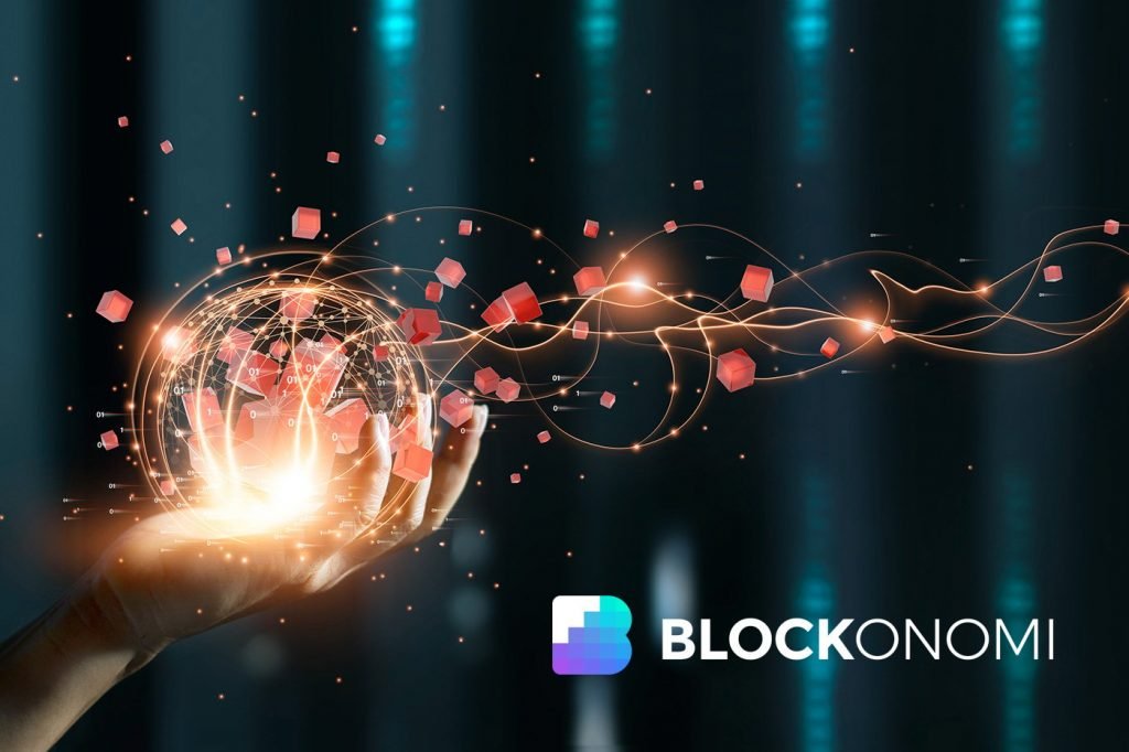 New Crypto PR Tool Is Reshaping the Crypto News Cycle