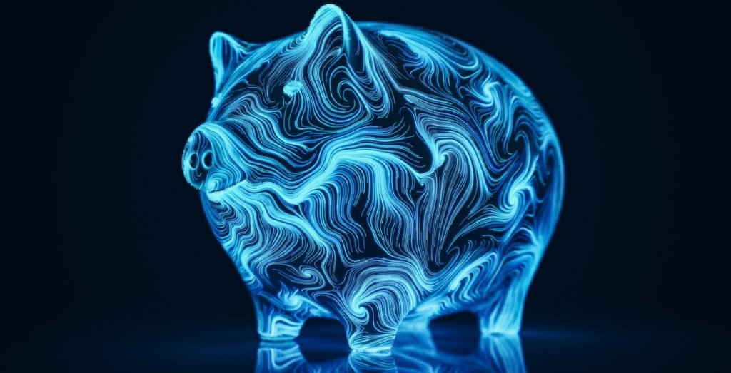 Pig butchering: A day in the life of a cyberfraud fighter