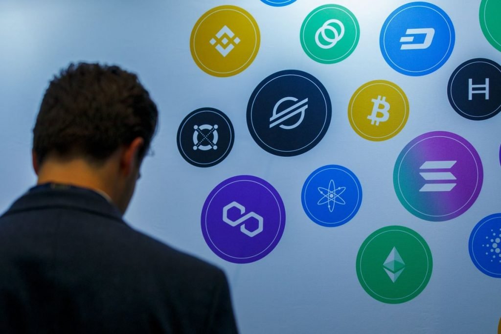 Crypto Is More Attractive as SEC Gets Aggressive, Investors Say