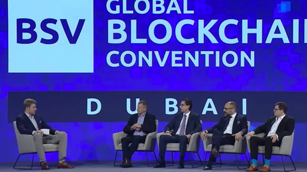 Personal philosophy of leadership