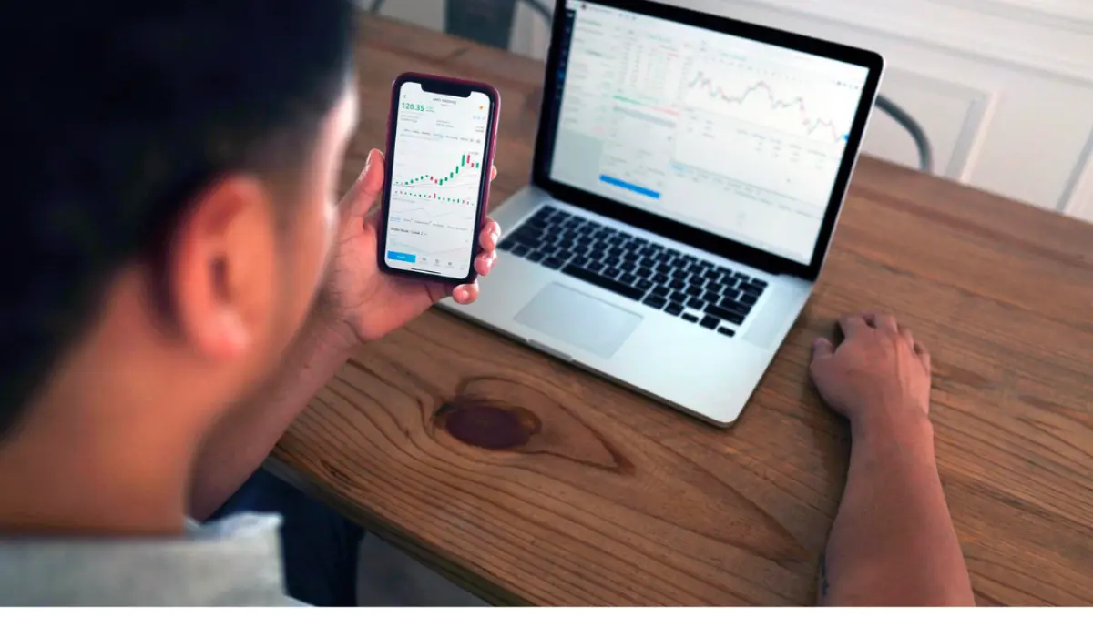 MASK Price Surges By Nearly 450% in a Week Amidst Twitter Integration Rumors