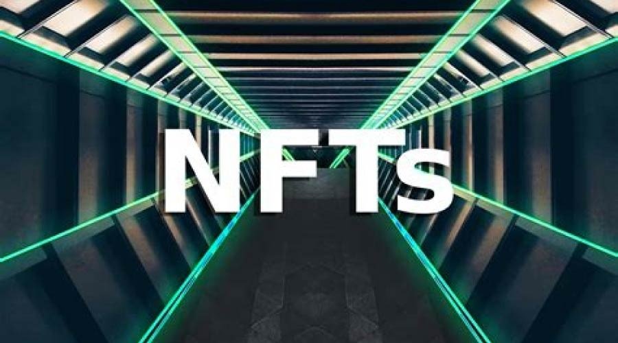 Navigating the Legal Territory of NFT: What to Look Out For?