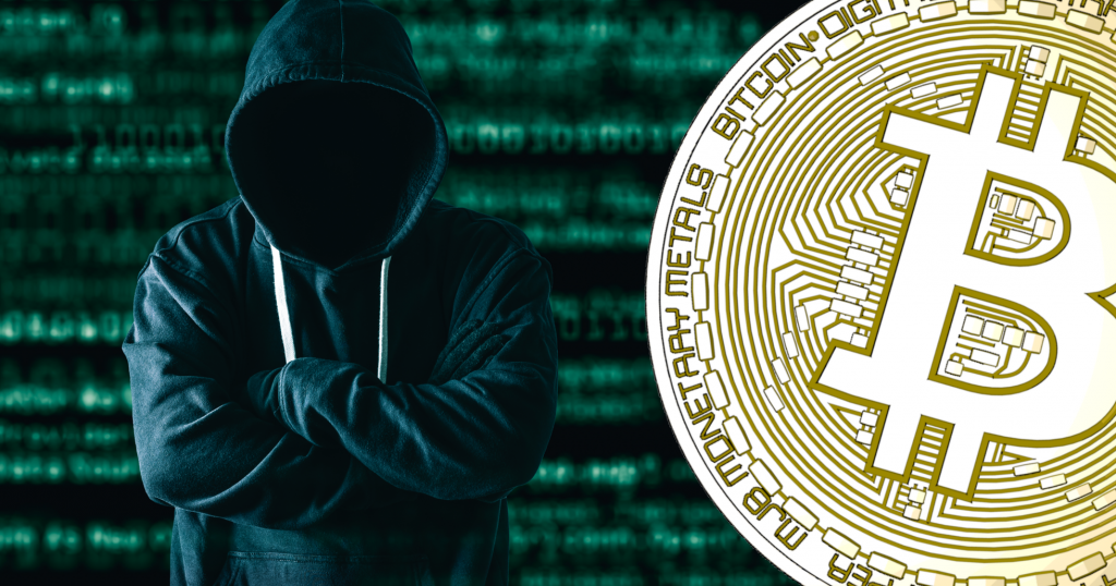 Crypto Hackers Take Over YouTube Channel of Valorant to Promote Scam