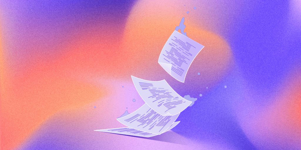 A revolutionary idea: Here’s how the Bitcoin white paper is impacting millions of lives 14 years on