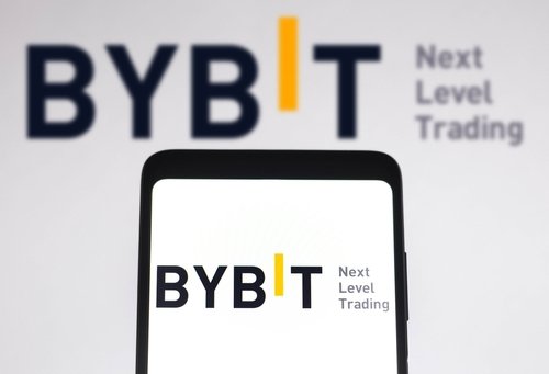 Bybit says customer confidence and market stability should be top priority for exchanges