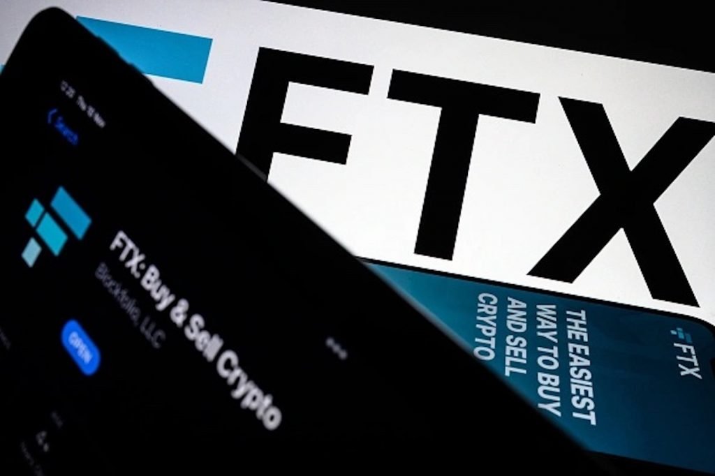 FTX investors urged to seek legal help under ‘English Law’