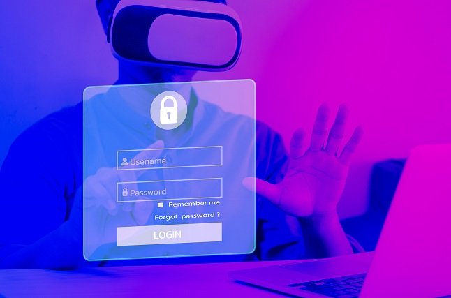 How to Tackle Cyberthreats in the Metaverse