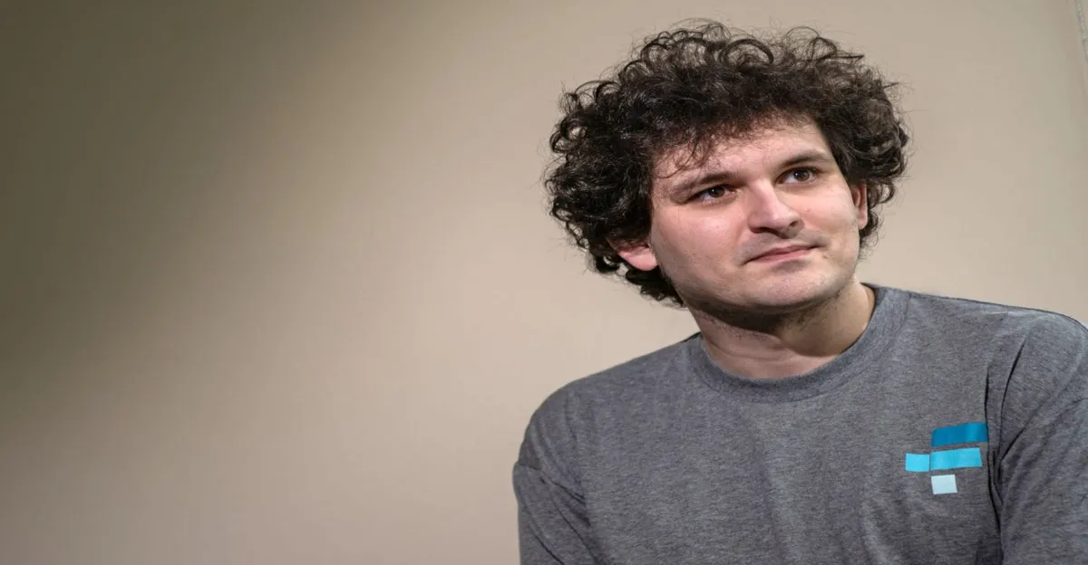 After FTX s alleged $600 Million hack, is Sam Bankman-Fried Flying to Argentina?