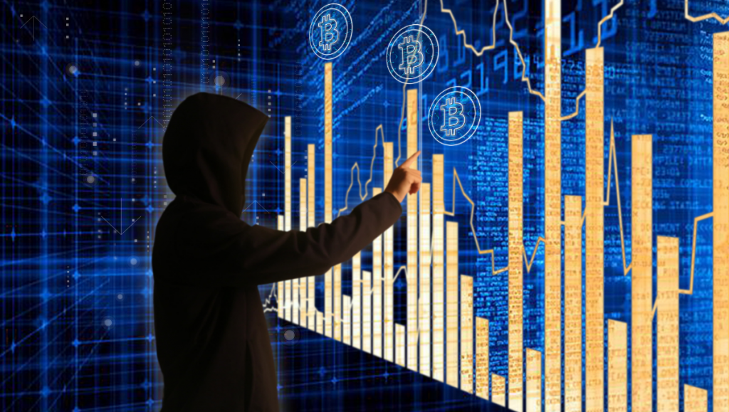 Kraken CSO claims to Identify the Hacker Who Stole $600 Million From FTX