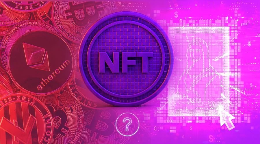Crypto and NFTs Are Outperforming Stocks: Is It a Good Time to Invest?