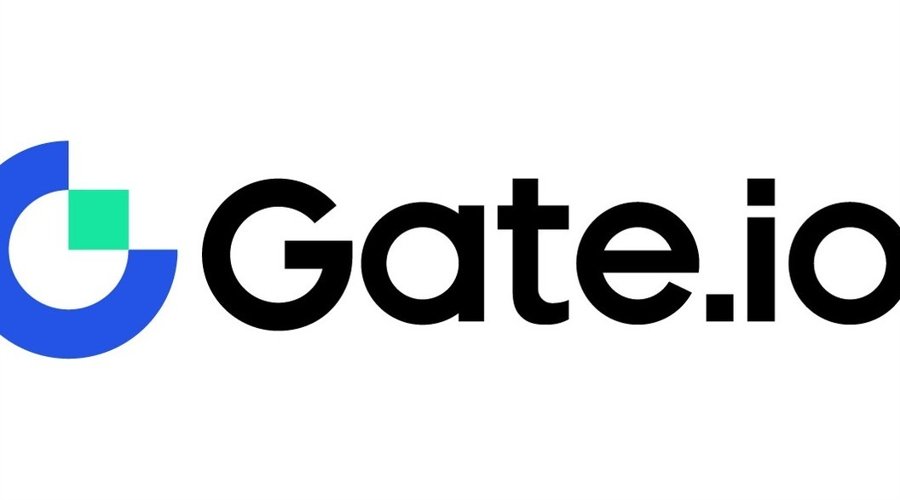 Gate.io Targets New Crypto Exchange GateTR at Turkey’s Crypto Market