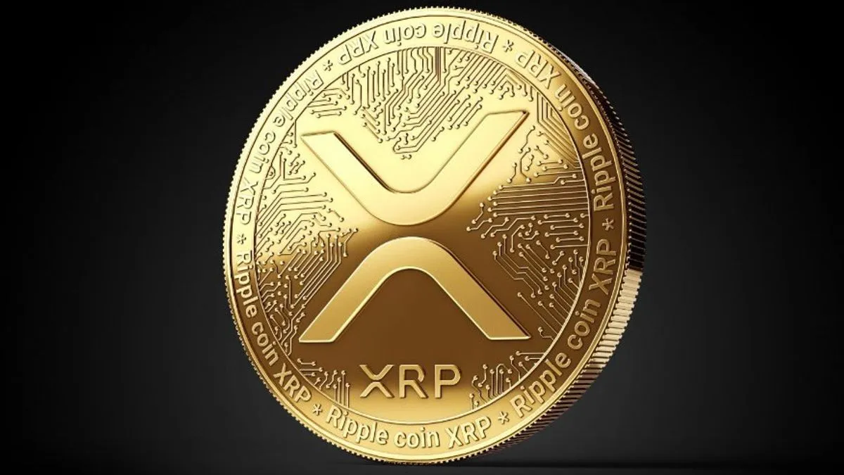XRP Price To Initiate Fresh Rally With Ripple Getting Closer to Win Against the SEC