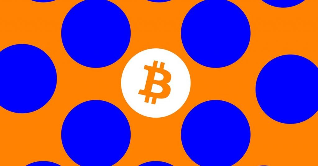 Ten-year hunt leads to 50,000 stolen Bitcoin stored in a popcorn tin and underground safe