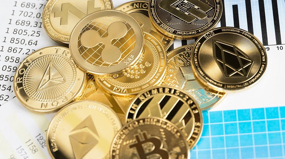 9 Best Tips for Using Cryptocurrency in Your Small Business