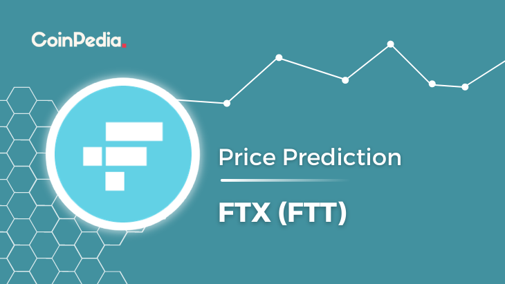 FTX Token (FTT) Price Prediction 2022 – 2025: Is FTT Closer to a Collapse?