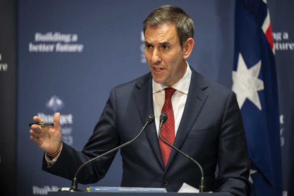 Australia to revamp cryptocurrency rules after FTX collapse – Yahoo Finance