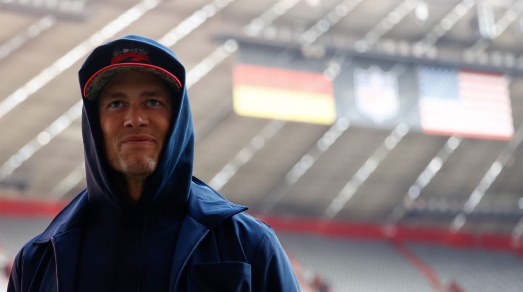 Brady, Curry, Shaq Among Athletes Facing Lawsuit in FTX Debacle – Sports Illustrated