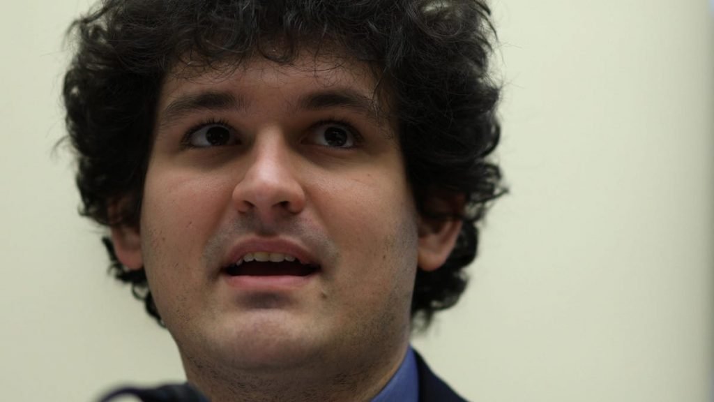 Missing Employees, a Billion-Dollar Loan, and Emoji Payments: The 9 Most Batshit Revelations From FTX’s Bankruptcy Filing