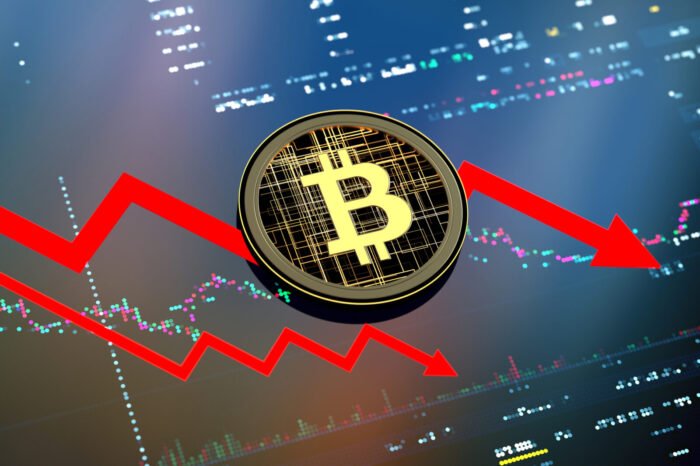 How Much Can Bitcoin Fluctuate In A Day?